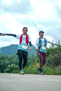 BIB: 
                            <button type="button" onclick="openModal(26348386)" class="btn btn-primary btn-sm float-right btn-popup" data-toggle="modal" data-target=".modal-high-quality">
                        <i class="fas fa-shopping-cart"></i> Add to Cart
                    </button>
                                            <button type="button" onclick="isThisMe(26348386, true)" class="btn btn-success btn-sm float-right btn-popup btn-isme hidden" data-toggle="tooltip" data-placement="bottom" title="นี่คือรูปของคุณใช่ไหม คลิกที่นี่เพื่อเอาเข้าอัลบั้ม">
                        <i class="fas fa-plus"></i> Add to album
                    </button>
                    <button type="button" onclick="isThisMe(26348386, false)" class="btn btn-warning btn-sm float-right btn-popup btn-isnotme hidden">
                        <i class="fas fa-ban"></i> Remove from album
                    </button>